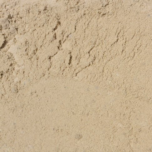 Mason Sand